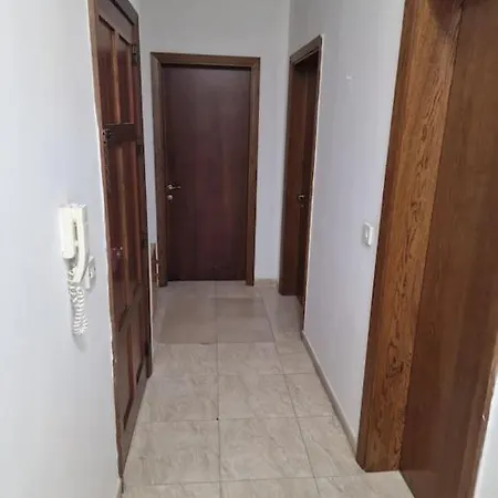 Central Apartment In سليمة المظهر الخارجي الصورة