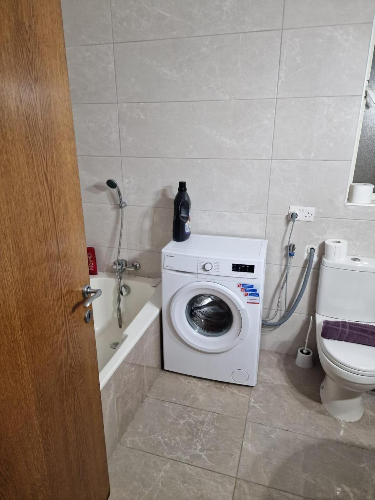 Apartment In Sliema