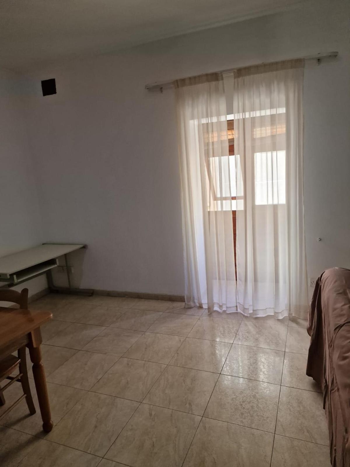 In Apartment Sliema